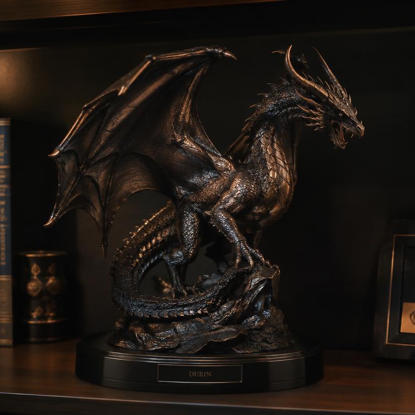 Collectibles