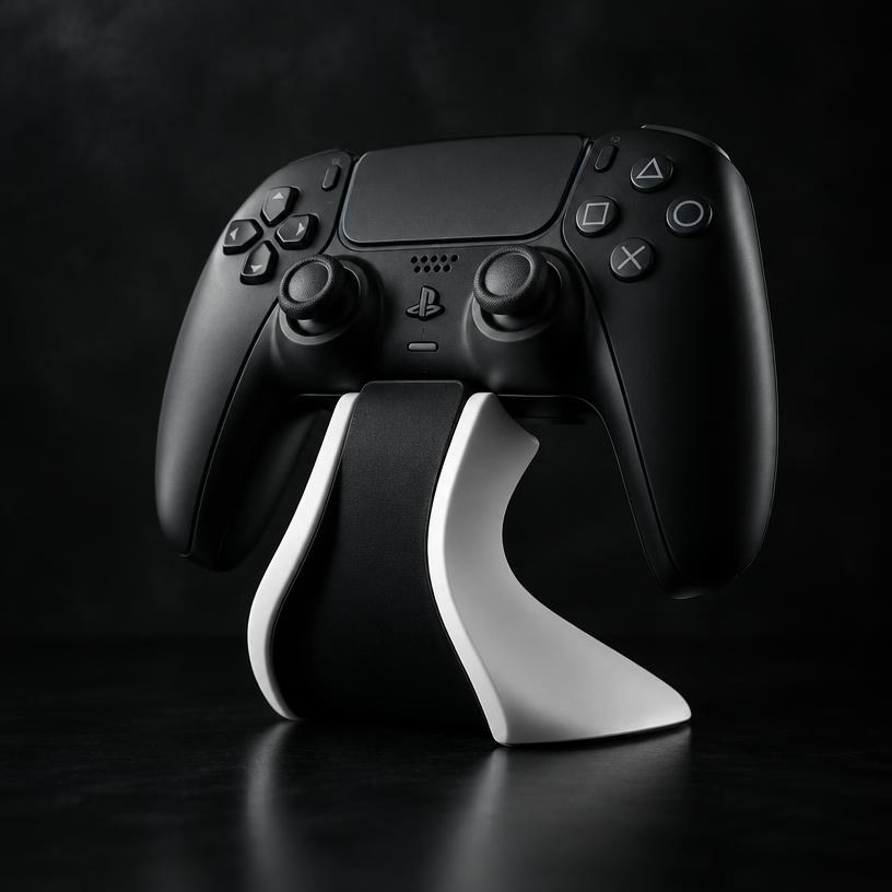 Gaming